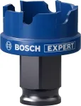 Bosch Powertools Bosch Expert Carbide hole saw 'SheetMetal', 32mm