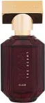 Hugo Boss Boss The Scent Elixir 2024 30ml - Perfume naistele