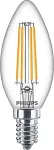 PHILIPS PHI CorePro LEDCandle ND 6.5-60W B35 E14 827 CLG
