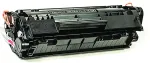 Canon Compatible cartridge FX-10