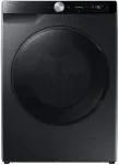Pesumasin SAMSUNG WD90DG6G94BBU4, 9/5 kg