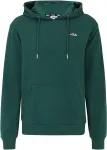 FILIPEK Men's sweatshirt Fila Bengel green FAM0498 60078 M