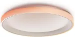 AQARA Inteligentna lampa sufitowa Ceiling Light T1M RGBIC, Zigbee, Matter