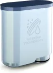 PHILIPS Saeco Vand filter