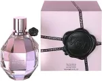 Viktor & Rolf Flowerbomb 20ml - Eau de Parfum naistele