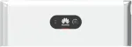 Huawei Battery management module; supports up to 3 battery modules; LiFePO4 cell technology; IP65; weight 12kg; 10-year warranty