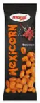 Mogyi R&ouml;stitud mais , soolane Mexicorn, barbeque maitsega 55g