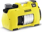 K&auml;rcher BP 7 Home & Garden
