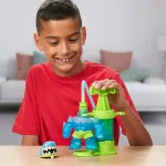 GOO JIT ZU Hero Creator - Blazagon