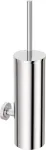 Deante Wall-hung toilet brush