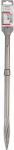 Bosch SDS-max R-Tec Speed 400 Pointed Chisel