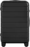 Xiaomi | Luggage Classic Pro 24" | Black