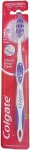Hambahari Colgate Classic Deep Clean (Medium) 1pc -