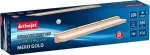 Activejet AJE-MERO GOLD LED wall lamp