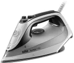 Triikraud Braun TexStyle 7 Pro SI7149WB Dry and Steam Iron