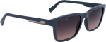 Lacoste P&auml;ikeseprillid MEESTELE L997S-24 (L&auml;&auml;ts/Sild/K&otilde;rvakaar) 54/18/145 mm)