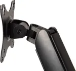Blow HQ LCD TV mount 17"-32" for desk with joint