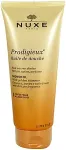 NUXE Prodigieux 200ml - Shower Oil naistele