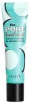 Benefit The POREfessional 22ml - Makeup Primer naistele