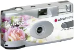 Fotokaamera AgfaPhoto Agfa LeBox Flash Vestuvės