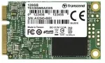 K&otilde;vaketas TRANSCEND SSD MSA230S 128GB mSATA SATA III