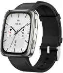 AMAZFIT Active 2 (Square) NFC Smartwatch HYROX-Modus