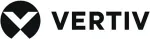 Vertiv Avocent Hardware Maintenance Silver - Serviceerweiterung - Erweiterter Teileaustausch - 4 Jahre - Lieferung - 12x5 - Reaktionszeit: am n&auml;chsten Arbeitstag - f&uuml;r ACS Console Server ACS32, ACS32 NEBS (4YSLV-ACS32PT)