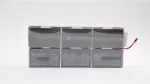 EATON POWER QUALITY EASY aku+ PRODUCT L