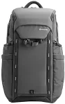 Vanguard VEO Adaptor R48 grey Backpack with USB-A
