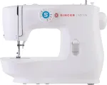 VSM Singer Singer M2105 Sewing Machine