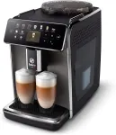 Kohvimasin PHILIPS COFFEE MACHINE SAECO GRANAROMA/SM6582/10