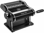 Marcato Pastamasin pastamasin Atlas (AT-150-NER)