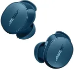 BOSE 888507-0400 TWS earbuds H&oslash;retelefoner Bl&aring;