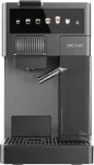 Cecotec Coffee machine | FreeStyle Latte T | Pump pressure 20 bar | Built-in milk frother | Automatic | Grey | 1350 W