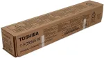 Toshiba Toner T-FC556E Magenta Originaal (6AK00000426)
