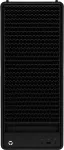 Lenovo Legion T5 30IAS10 Core Ultra 5 225 32GB/1TB SSD RTX 5060 arvuti Windows 11