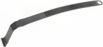 THULE 50718 not categorized