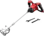 No name MIXER CORDLESS PADDLE BL 3171 20V