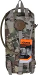 Source Tactical Source - hydration pack, 3l