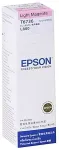 Tooner EPSON T6736 LIGHT MAGENTA BOTTLE 70ML