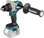 MAKITA DDF492 LXT Bore-/skruemaskine Solo