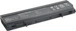 AVACOM battery for Dell Latitude E5440, E5540 Li-Ion 11.1V 4400mAh