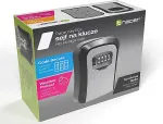 Tracer 47647 Key Box Key Safe