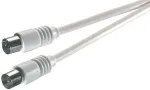 Vivanco antennikaabel Promostick 1,5m (19317)