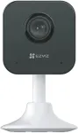 EZVIZ H1c Box IP security camera Indoor 1920 x 1080 pixels Ceiling/Wall/Desk