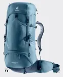 Deuter Aircontact Lite 50 + 10 50 L Blue