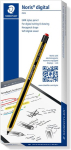 STAEDTLER Noris digital mini