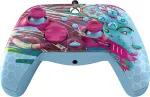 Joystick PDP-PerformanceDesignedProduct Juhtmega PDP kontroller Rematch Dreams Glow XBOX