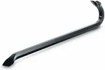 Stanley Crowbar-extractor Fatmax 900 mm spring steel