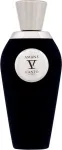V Canto Amans 100ml - Perfume Extract uniseks